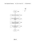 SYSTEM, METHOD, AND COMPUTER PROGRAM PRODUCT FOR REMOTE GRAPHICS     PROCESSING diagram and image