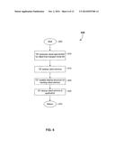 SYSTEM, METHOD, AND COMPUTER PROGRAM PRODUCT FOR REMOTE GRAPHICS     PROCESSING diagram and image