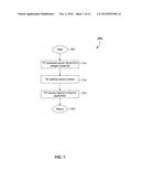 SYSTEM, METHOD, AND COMPUTER PROGRAM PRODUCT FOR REMOTE GRAPHICS     PROCESSING diagram and image