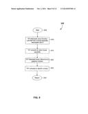 SYSTEM, METHOD, AND COMPUTER PROGRAM PRODUCT FOR REMOTE GRAPHICS     PROCESSING diagram and image