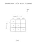 SYSTEM, METHOD, AND COMPUTER PROGRAM PRODUCT FOR REMOTE GRAPHICS     PROCESSING diagram and image