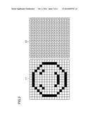 IMAGE DRAWING/DISPLAYING DEVICE diagram and image