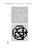 IMAGE DRAWING/DISPLAYING DEVICE diagram and image