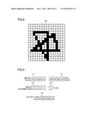 IMAGE DRAWING/DISPLAYING DEVICE diagram and image