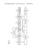 IMAGE DRAWING/DISPLAYING DEVICE diagram and image