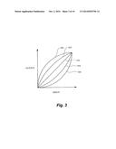 IMAGE PROCESSING APPARATUS AND IMAGE PROCESSING METHOD diagram and image