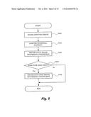 IMAGE PROCESSING APPARATUS AND IMAGE PROCESSING METHOD diagram and image