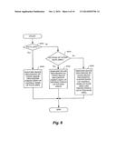 IMAGE PROCESSING APPARATUS AND IMAGE PROCESSING METHOD diagram and image