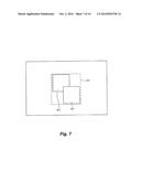 IMAGE PROCESSING APPARATUS AND IMAGE PROCESSING METHOD diagram and image