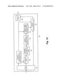 IMAGE PROCESSING APPARATUS AND IMAGE PROCESSING METHOD diagram and image