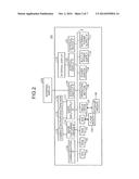 COMPUTER PROGRAM PRODUCT, INFORMATION PROCESSING METHOD, AND INFORMATION     PROCESSING APPARATUS diagram and image