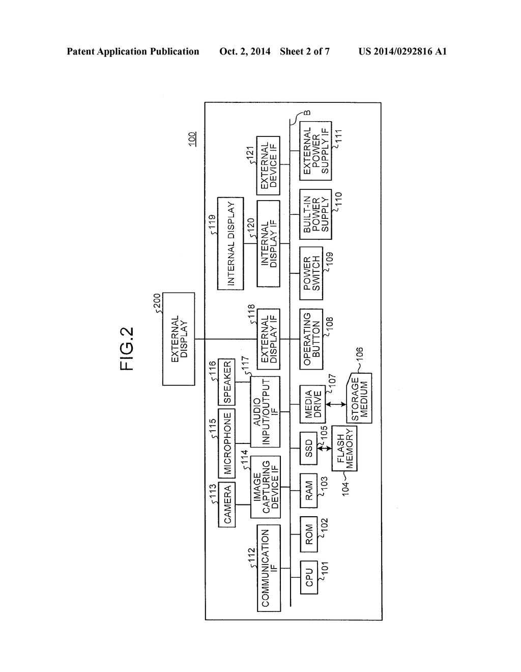 COMPUTER PROGRAM PRODUCT, INFORMATION PROCESSING METHOD, AND INFORMATION     PROCESSING APPARATUS - diagram, schematic, and image 03