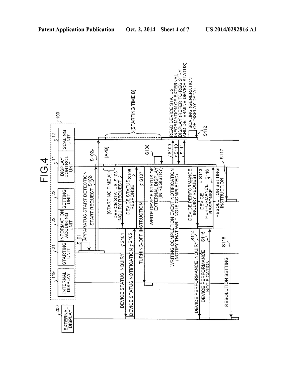 COMPUTER PROGRAM PRODUCT, INFORMATION PROCESSING METHOD, AND INFORMATION     PROCESSING APPARATUS - diagram, schematic, and image 05