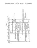 COMPUTER PROGRAM PRODUCT, INFORMATION PROCESSING METHOD, AND INFORMATION     PROCESSING APPARATUS diagram and image