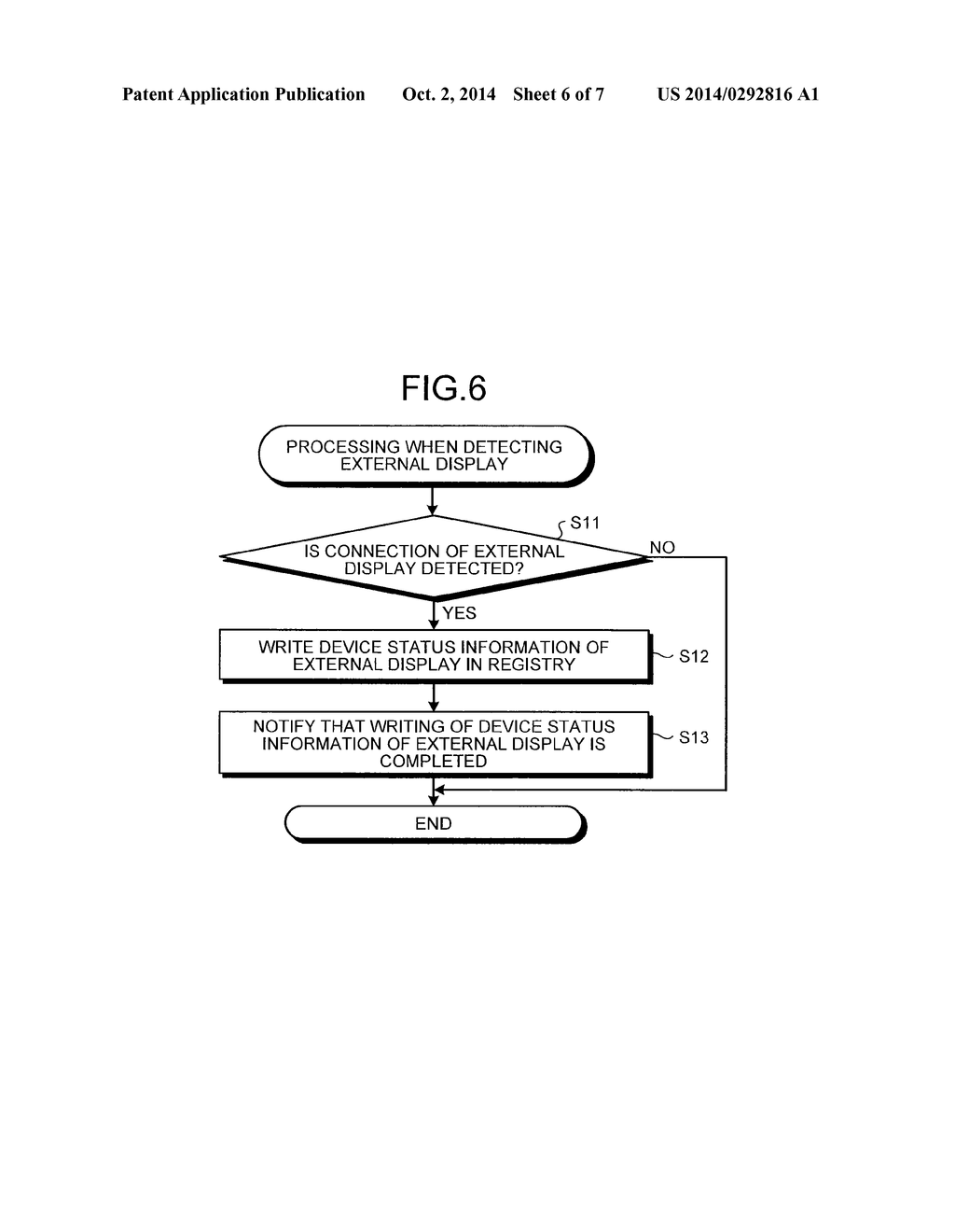 COMPUTER PROGRAM PRODUCT, INFORMATION PROCESSING METHOD, AND INFORMATION     PROCESSING APPARATUS - diagram, schematic, and image 07