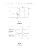 BACKLIGHT DRIVING CIRCUIT, LCD DEVICE, AND METHOD FOR DRIVING THE     BACKLIGHT DRIVING CIRCUIT diagram and image