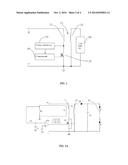 BACKLIGHT DRIVING CIRCUIT, LCD DEVICE, AND METHOD FOR DRIVING THE     BACKLIGHT DRIVING CIRCUIT diagram and image