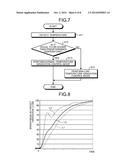 LIQUID-CRYSTAL DISPLAY DEVICE AND ELECTRONIC APPARATUS diagram and image