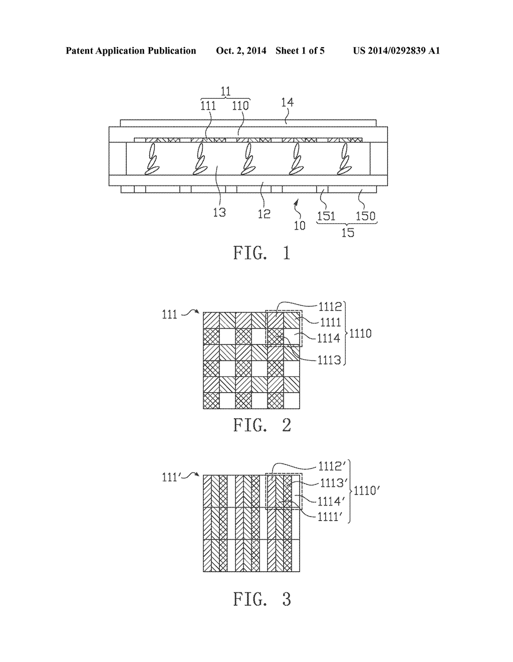 TRANSPARENT DISPLAY DEVICE AND ELECTRONIC EQUIPMENT WITH SAME - diagram, schematic, and image 02