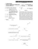 DEPOSITION OF PRINT TREATMENT diagram and image