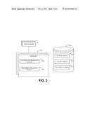 DEPOSITION OF PRINT TREATMENT diagram and image