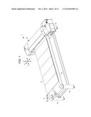 LIQUID EJECTING APPARATUS AND MAINTENANCE METHOD OF THE SAME diagram and image