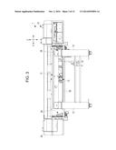 LIQUID EJECTING APPARATUS AND MAINTENANCE METHOD OF THE SAME diagram and image