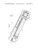 LIQUID EJECTING APPARATUS AND MAINTENANCE METHOD OF THE SAME diagram and image