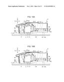 LIQUID EJECTING APPARATUS AND MAINTENANCE METHOD OF THE SAME diagram and image