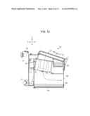 LIQUID EJECTING APPARATUS AND MAINTENANCE METHOD OF THE SAME diagram and image