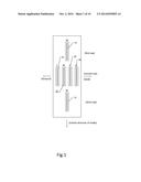 INKJET PRINTING APPARATUS AND PRINTING METHOD diagram and image