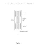 INKJET PRINTING APPARATUS AND PRINTING METHOD diagram and image