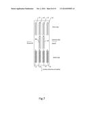 INKJET PRINTING APPARATUS AND PRINTING METHOD diagram and image