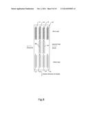 INKJET PRINTING APPARATUS AND PRINTING METHOD diagram and image