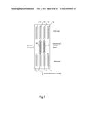 INKJET PRINTING APPARATUS AND PRINTING METHOD diagram and image