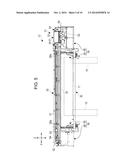 RECORDING APPARATUS diagram and image