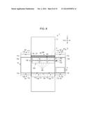 RECORDING APPARATUS diagram and image