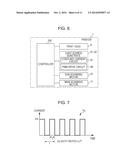 PRINTING APPARATUS AND PRINTING METHOD diagram and image