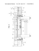 RECORDING APPARATUS diagram and image