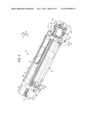 RECORDING APPARATUS diagram and image