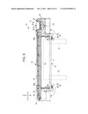 RECORDING APPARATUS diagram and image