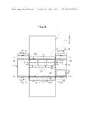 RECORDING APPARATUS diagram and image