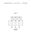 PRINTING APPARATUS diagram and image