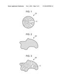 WHITE-BASED PIGMENT, WHITE-BASED INK COMPOSITION, INK SET, AND INK JET     RECORDING METHOD diagram and image