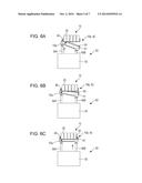 LIQUID EJECTING APPARATUS diagram and image