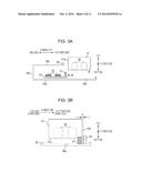 LIQUID EJECTING APPARATUS AND METHOD OF CLEANING HEAD diagram and image