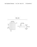 LIQUID EJECTING APPARATUS AND METHOD OF CLEANING HEAD diagram and image