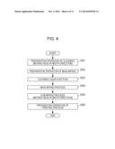 LIQUID EJECTING APPARATUS AND METHOD OF CLEANING HEAD diagram and image