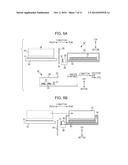 LIQUID EJECTING APPARATUS AND METHOD OF CLEANING HEAD diagram and image