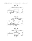 LIQUID EJECTING APPARATUS AND METHOD OF CLEANING HEAD diagram and image